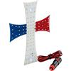 Lampa 96974 Croce a LED 24V - Francia