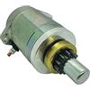 one by Camamoto motorino avviamento compatibile con (cod 77187218 con ape fl 50cc / Vespa PK 125 S (anno 1982-1986) (2 tempi) (VMX5T).)