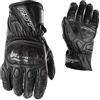 RST 121230107var - guanti per motociclisti stunt iii ce COLORE NERO TAGLIA XL/11