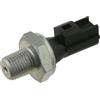 FEBI BILSTEIN Interruttore di pressione olio 24436 Apertura chiave: 24 Compatibilità con PEUGEOT BOXER Furgonato, CITROËN JUMPER Furgonato, FORD Transit Custom V362 Van FY, FZ RANGER TKE FOCUS DAW