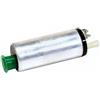 Magneti Marelli 313011300010 Pompa Carburante Audi