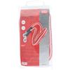CARPOINT 0178749 Corda da traino 2800 1.5-4 Meter con gancio con borsa custodia Auto SUV