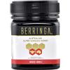 Berringa MIELE DI MANUKA Australian Super Manuka MGO 400+ 250 gr