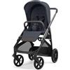 Inglesina Passeggino Inglesina Aptica 2026 Sapphire Blue
