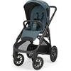 Inglesina Passeggino Inglesina Aptica XT 2026 Himalaya Blue