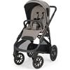Inglesina Passeggino Inglesina Aptica XT 2026 Tundra Beige