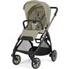 Inglesina Passeggino Inglesina Electa 2026 Hangar Beige