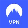 NordVPN Standard VPN + Cybersecurity 10 Dispositivi 1 Anno Windows / MacOS / Android / iOS