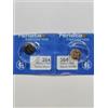 MSTJRY Due batterie Renata 364 SR621SW,