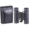 Mil-Tec Binocolo unisex per adulti, 15702102, nero, taglia unica
