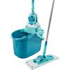 Leifheit ‎Leifheit Set PowerClean M