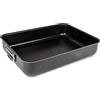 Alluflon Costanza Lasagnera 40x28cm