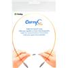 Tulip CarryC Long Kabel 80 cm - 1 Pezzo