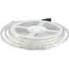 V-TAC VT-5050 60 10W LED STRIP LIGHT COLORCODE:6400K IP65,24V