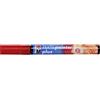 Marabu Textilmarker Textil Painter Plus, Kirschrot
