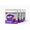 Tassimo 549790 Caffe