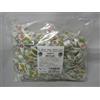 Fassi CARAMELLE CONFETTO MENTALBIG 1KG MENTAL FASSI