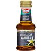 Dr. Oetker Dr Oetker Madagascan Vanilla Natural Food Extract - 38ml