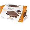 Feeling Ok Proto Toast Cacao Stage 2 160g.