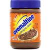 Ovomaltine Crunchy Cream