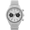 Timex TW2Y24600 Orologio Da Uomo