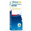 ZENTIVA ITALIA SRL ZERINODEK DECONGESTIONANTE NASALE*spray nasale 10 ml 0,1%