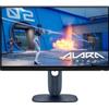 Dell Alienware AW2525HM Monitor 24.5 Fast IPS 320Hz Full HD 0,5ms Pivot Hub USB 2*HDMI/DisplayPort