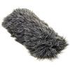 RØDE DeadCat GO Antivento per VideoMic GO Copertura in Pelliccia Sintetica