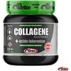 Pro Nutrition & Fitness Pronutrition Collagene Marino + Acido Ialuronico Barattolo 160g Gusto Mirtillo
