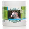 Kräuterhof KRAUTERHOF - BALSAMO CAVALLO RINFRESCANTE - 500ml