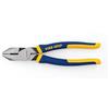 IRWIN VISE-GRIP North American Lineman's Pliers, 9-1/2, 2078209 by Irwin Tools