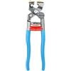 Brevetti Montolit MONTOLIT TENAGLIA PER PIASTRELLISTI MOD.33W