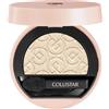 Collistar Impeccabile Ombretto Compatto - 500 - Avorio satin