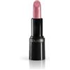 Collistar Rossetto Puro - n. 26 Rosa Metallo