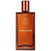 Collistar Acquawood Eau de Toilette - 100ml
