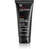 Collistar Idratante Tonificante Corpo 200ml