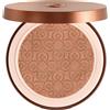Collistar Magica Terra Abbronzante - 09 - Cristalli di Sole | shimmer