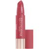 Collistar Twist Balmy Gloss Matitone Labbra - 216 Rosé