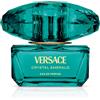 Versace Crystal Emerald Pour Femme - 30ml