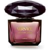 Versace Crystal Noir Eau De Parfum - 50ml