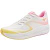 Tamaris Donna Sneaker basse rosa 41 EU