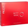 LABORATOIRES FILL-MED ITALIA S FILLMED NCTF 135 HA 5 fiale 3ml di acido ialuronico