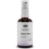 GREEN REMEDIES SpA AUSTRALIAN BUSH FLOWER SLEEP