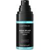 Catrice Carnagione TruccoAqua Splash Grip Fixing Spray 55 ml (96,73 € / 1 l)