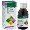SANTIVERI BILIXIR SANTIVERI 240ML