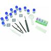 Bresser kit per esperimenti Junior