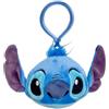 STITCH Portachiavi, blu, XL, Novelty