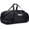 Thule Chasm Borsone 70l Black, 70