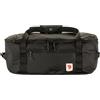 Fjällräven Fjallraven 23200254-550 High Coast Duffel 36 / High Coast Duffel 35 Borsa sportiva Unisex - Adulto Black Taglia One Size