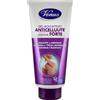 Venus Gel Multiattivo Anticellulite* Azione Forte - 300 ml